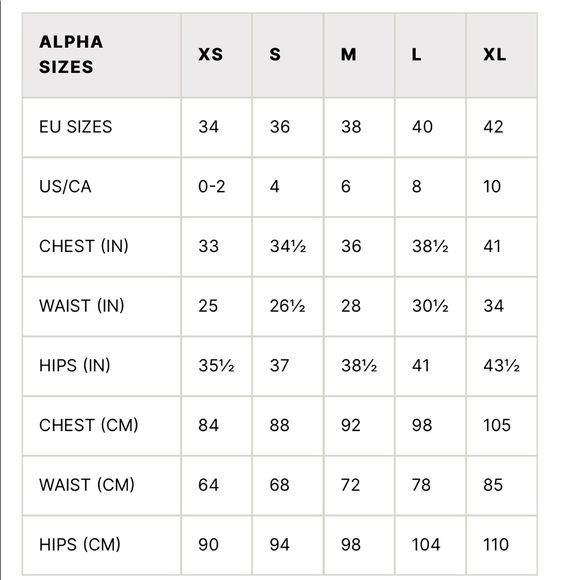 Vero Moda floral mini dress; brand new with tag - Picture 7 of 7